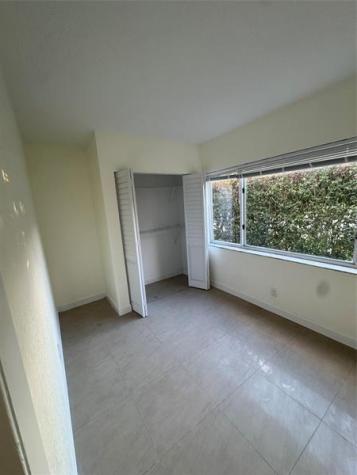 151 SE 6th Avenue Pompano Beach FL 33060