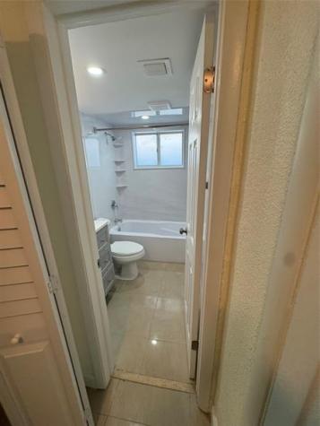 151 SE 6th Avenue Pompano Beach FL 33060