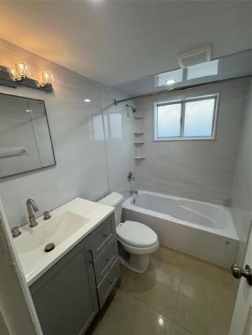151 SE 6th Avenue Pompano Beach FL 33060