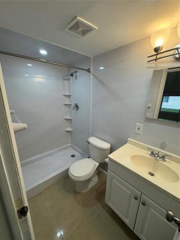 151 SE 6th Avenue Pompano Beach FL 33060