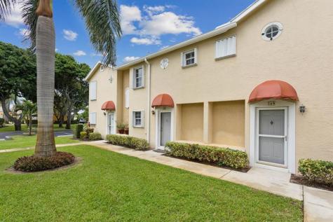 368 Waterside Drive Hypoluxo FL 33462