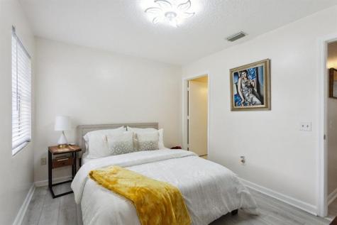 368 Waterside Drive Hypoluxo FL 33462