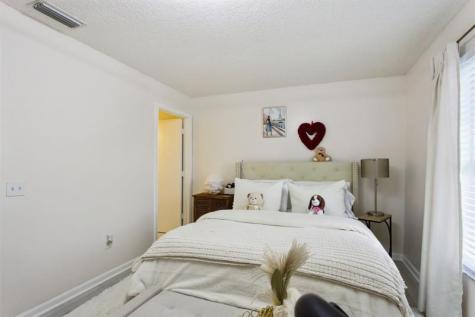368 Waterside Drive Hypoluxo FL 33462