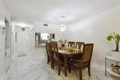 368 Waterside Drive Hypoluxo FL 33462