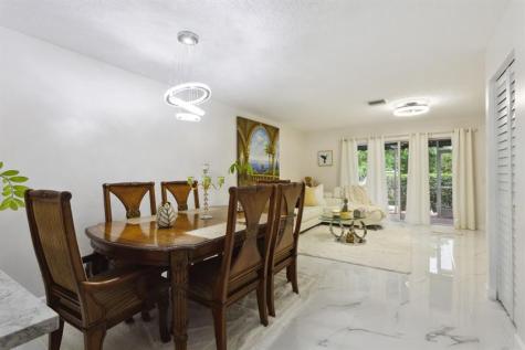 368 Waterside Drive Hypoluxo FL 33462