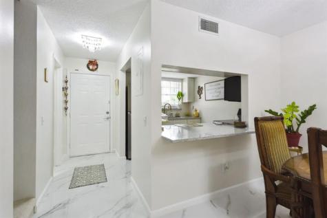 368 Waterside Drive Hypoluxo FL 33462