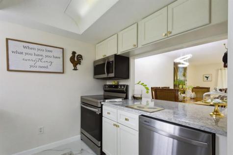 368 Waterside Drive Hypoluxo FL 33462