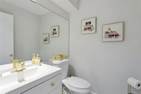 368 Waterside Drive Hypoluxo FL 33462