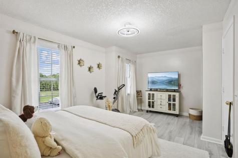 368 Waterside Drive Hypoluxo FL 33462