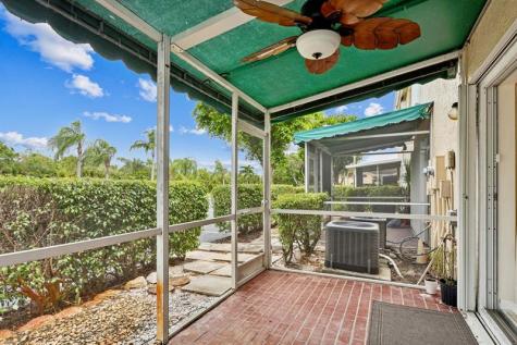 368 Waterside Drive Hypoluxo FL 33462