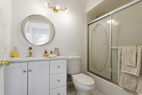 368 Waterside Drive Hypoluxo FL 33462