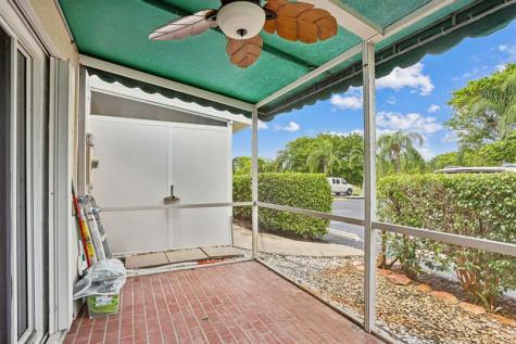 368 Waterside Drive Hypoluxo FL 33462