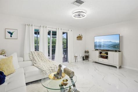 368 Waterside Drive Hypoluxo FL 33462