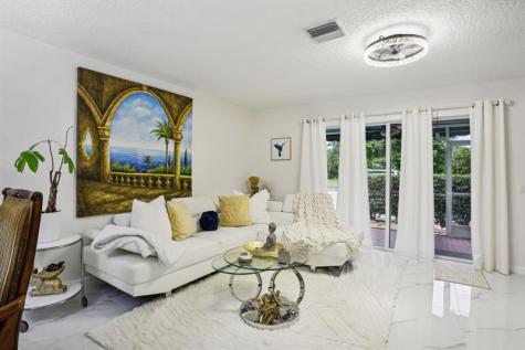 368 Waterside Drive Hypoluxo FL 33462