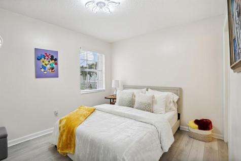 368 Waterside Drive Hypoluxo FL 33462