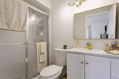 368 Waterside Drive Hypoluxo FL 33462