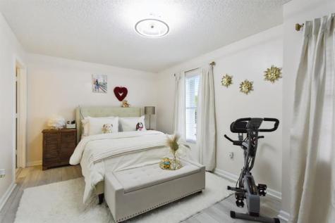 368 Waterside Drive Hypoluxo FL 33462