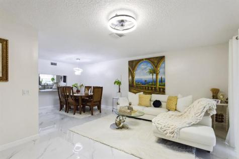 368 Waterside Drive Hypoluxo FL 33462