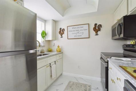 368 Waterside Drive Hypoluxo FL 33462