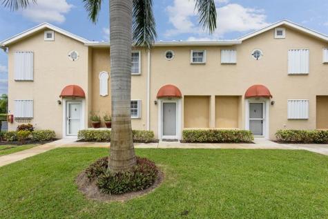 368 Waterside Drive Hypoluxo FL 33462