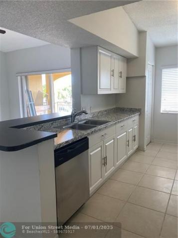9640 NW 2nd Street Pembroke Pines FL 33024