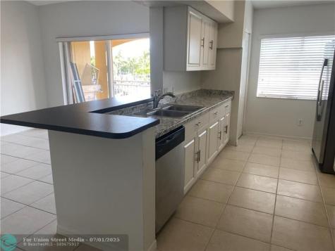 9640 NW 2nd Street Pembroke Pines FL 33024