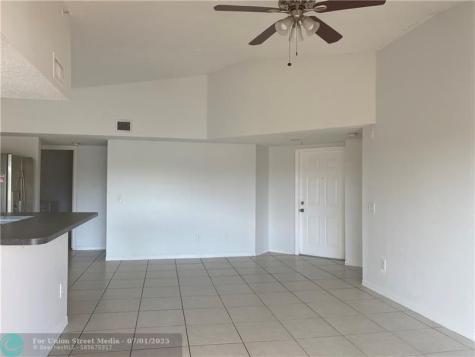 9640 NW 2nd Street Pembroke Pines FL 33024