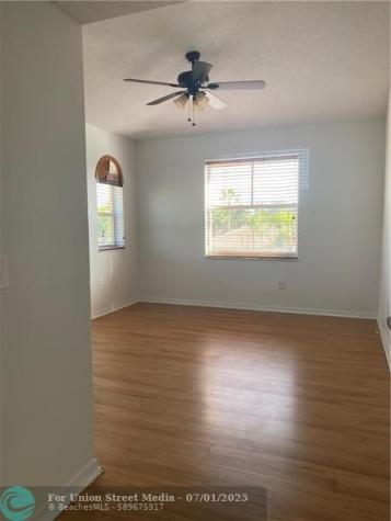 9640 NW 2nd Street Pembroke Pines FL 33024
