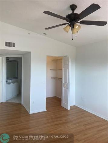 9640 NW 2nd Street Pembroke Pines FL 33024