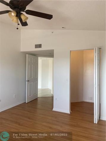 9640 NW 2nd Street Pembroke Pines FL 33024