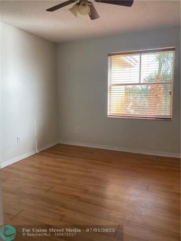 9640 NW 2nd Street Pembroke Pines FL 33024