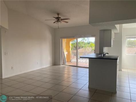 9640 NW 2nd Street Pembroke Pines FL 33024
