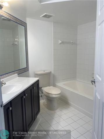 9640 NW 2nd Street Pembroke Pines FL 33024
