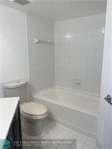 9640 NW 2nd Street Pembroke Pines FL 33024