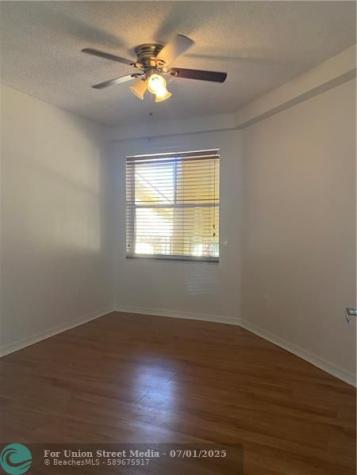 9640 NW 2nd Street Pembroke Pines FL 33024