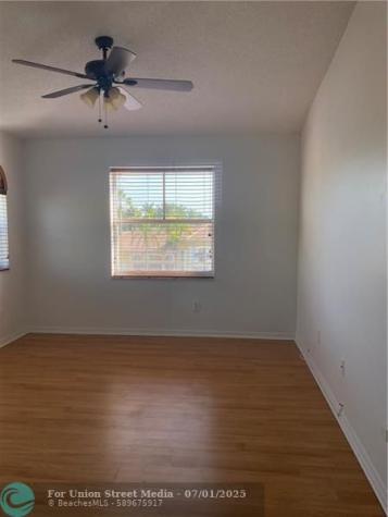 9640 NW 2nd Street Pembroke Pines FL 33024