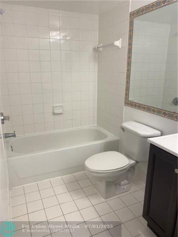 9640 NW 2nd Street Pembroke Pines FL 33024