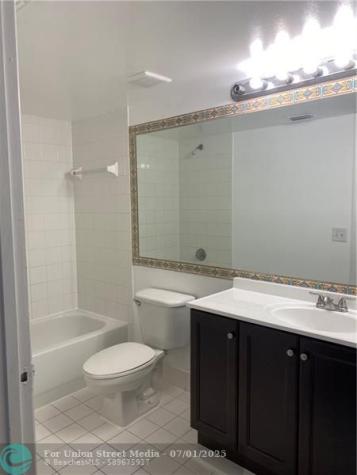 9640 NW 2nd Street Pembroke Pines FL 33024