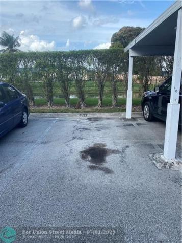 9640 NW 2nd Street Pembroke Pines FL 33024