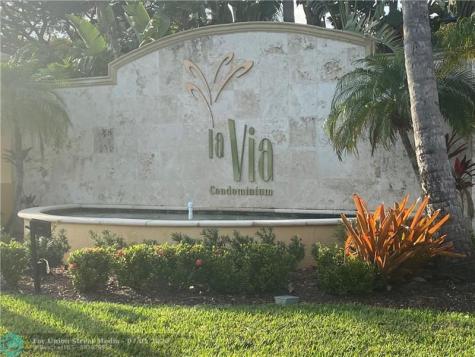 9640 NW 2nd Street Pembroke Pines FL 33024