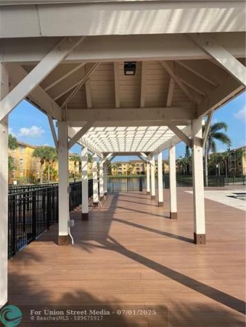 9640 NW 2nd Street Pembroke Pines FL 33024
