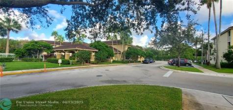 Hollywood FL 33021