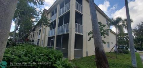 Hollywood FL 33021