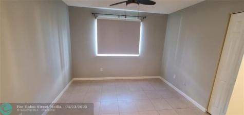 Hollywood FL 33021