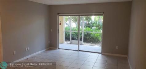 Hollywood FL 33021