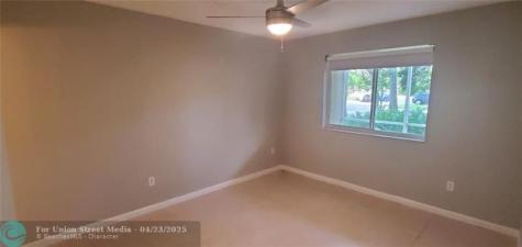 Hollywood FL 33021