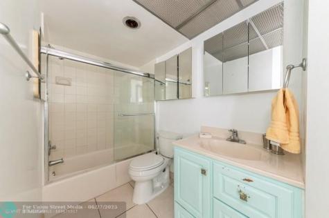 710 N Ocean Boulevard Pompano Beach FL 33062