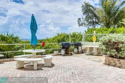 710 N Ocean Boulevard Pompano Beach FL 33062
