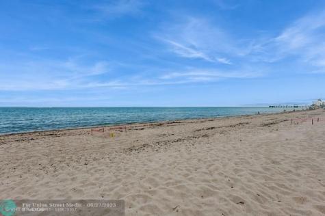 710 N Ocean Boulevard Pompano Beach FL 33062