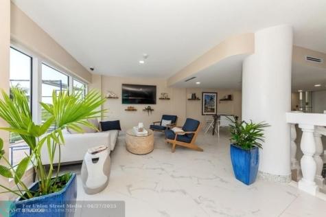 710 N Ocean Boulevard Pompano Beach FL 33062